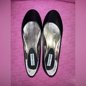 Steve Madden Heaven Flats